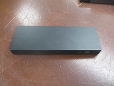 HP Elite USB-C Dock G4 / HSTNH-U601 L13898-002 NO AC/CABLE