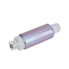 OSIAS UNIVERSAL INLINE FUEL PUMP FOR C&K SERIES PICKUP 97 GCA3348