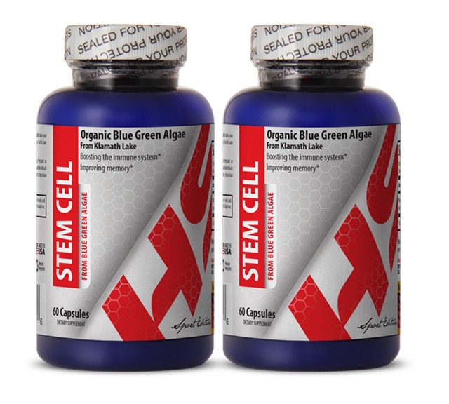 anti aging amino acid supplements