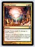 2006 MTG: Guildpact Regular Uncommon Savage Twister 127/165 NM