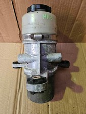 Pompe direction assistée Toyota MR