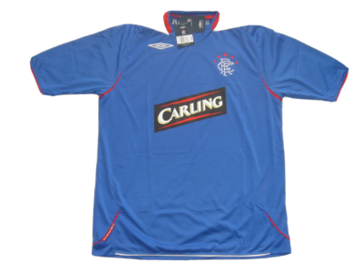 Short Lacoste Maillot Glasgow Rangers Domicile 2024-25 Par Castore - Taille XXL - Neuf En Emballage Officiel Red Ranger Short Lacoste Maillot Glasgow Rangers Domicile 2024-25 Par Castore - Taille XXL - Neuf En Emballage Officiel Red Ranger