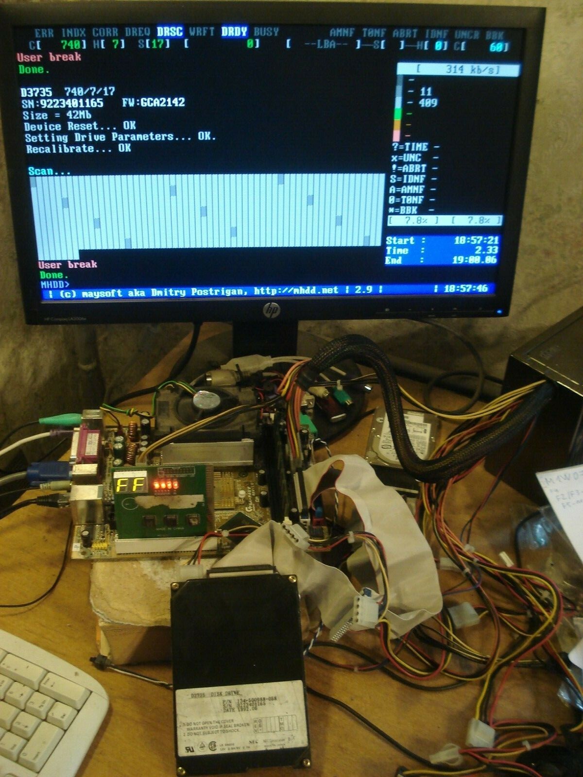 Picture 4 of 4