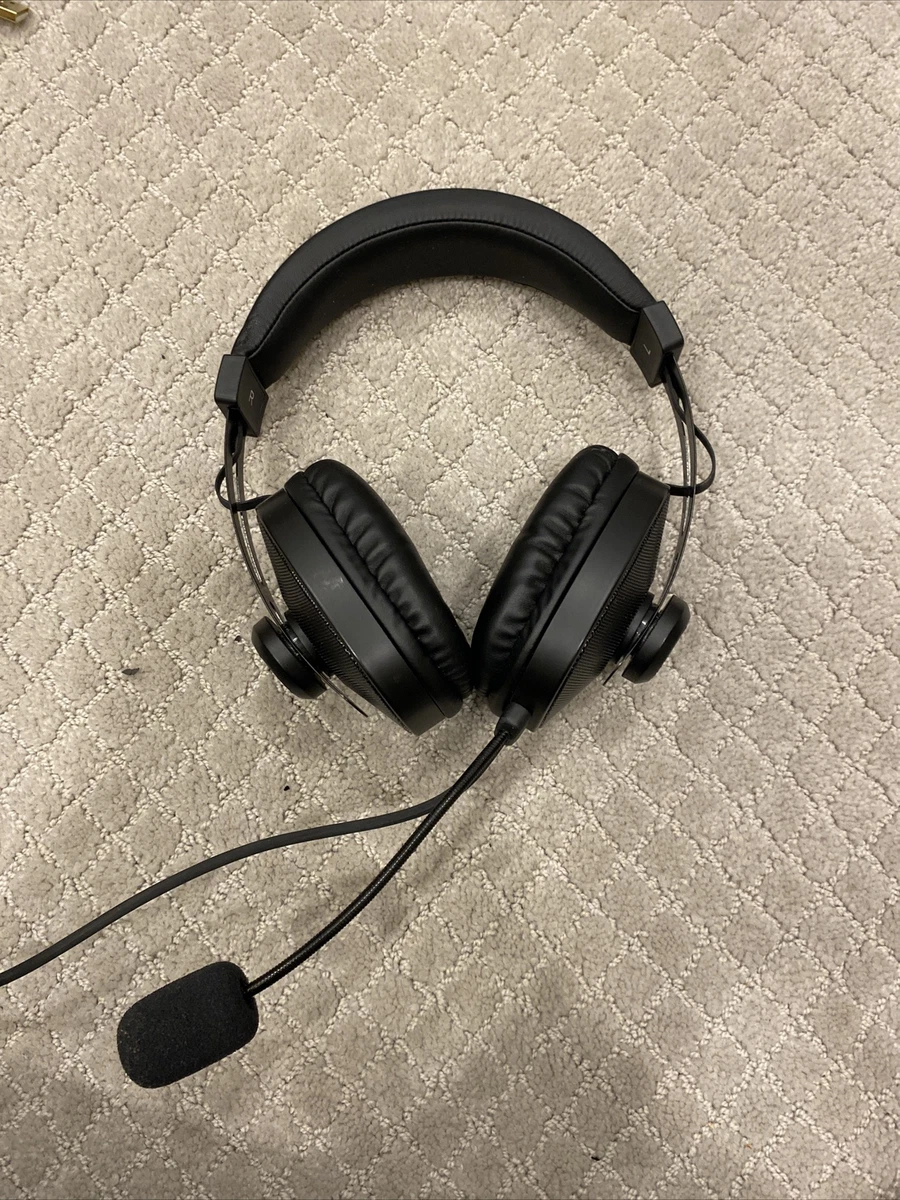 Dragon gaming headphones new arrivals