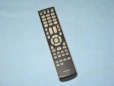 TOSHIBA  REMOTE CONTROL  MOD  SE-R0169
