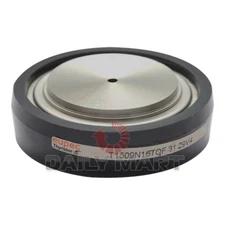 New In Box EUPEC T1509N16TOF Thyristor Module