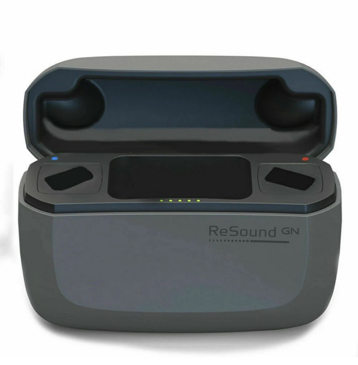 New Resound Premium Li-ion Charger for Nexia & Vivia MicroRIE