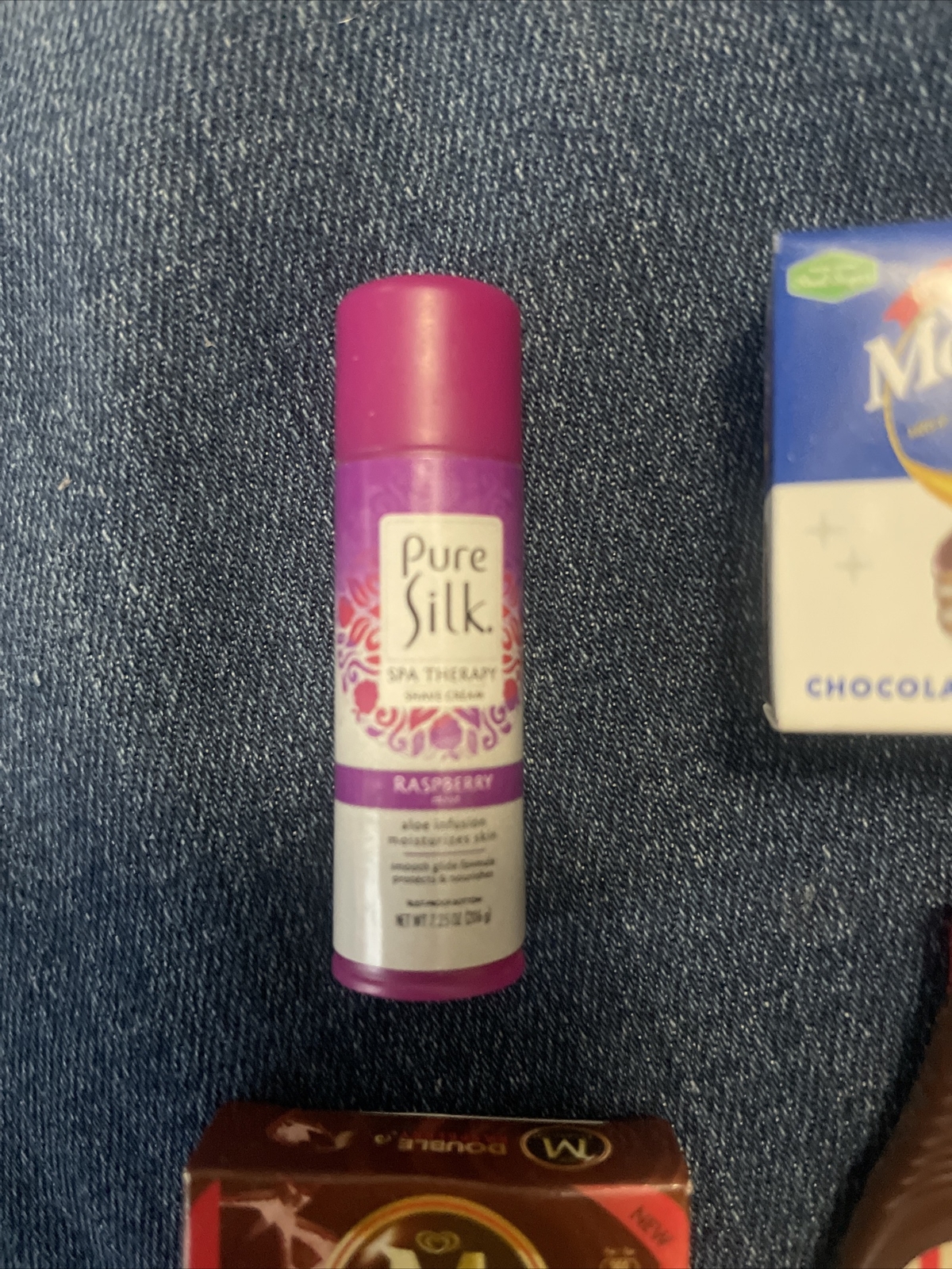 🔥 SERIES 1 🔥 4 Mini Brands Discontinued