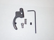 Ruger MK II MK III  MK IV Target Trigger / Volquartsen