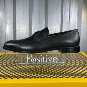 bally shoes harga