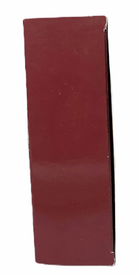 NEW The Art of Shaving Sandalwood Essential Oil Starter Kit Travel Size Dad Guft - Image 4 of 4