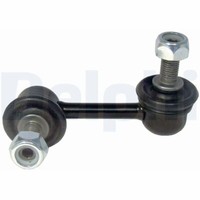 Delphi TC2305 Koppelstange Stabi Vorne Links FüR Civic VII Viii 1.3H-1.8ALK