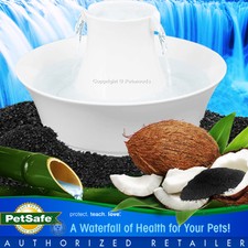 petsafe porcelain avalon