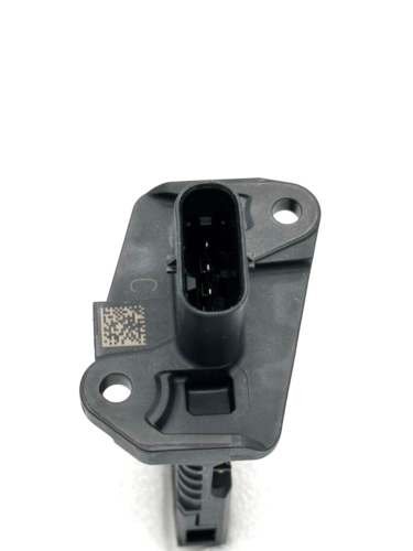 Bosch Luftmassenmesser 8583496 für BMW 1er 2er 3er 4er-Reihe Mini F55 F56 F60 - Bild 6 von 6