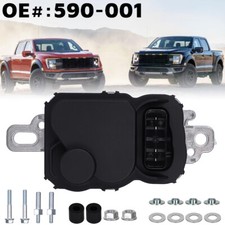 590-001 Fuel Pump Driver Module For 2005-2008 Ford F150 4.6L 5.4L 4.2L V8 Truck