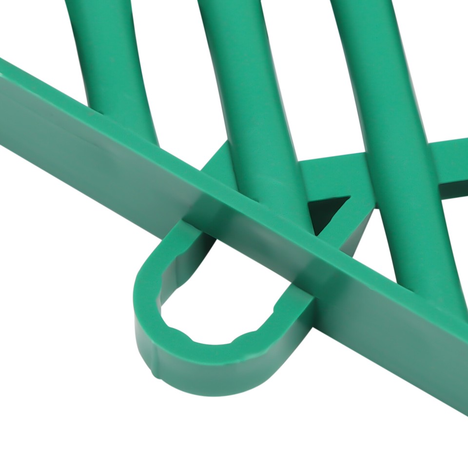 50* AntiSlip Interlocking Deck Tiles Outdoor Pool Shower Bathroom