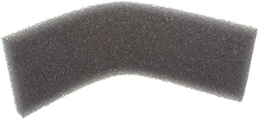 Greenstar, 5505, GreenStar 5505 x Pre-filtro per 410-4412