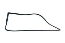 Joints Jaguar XJS