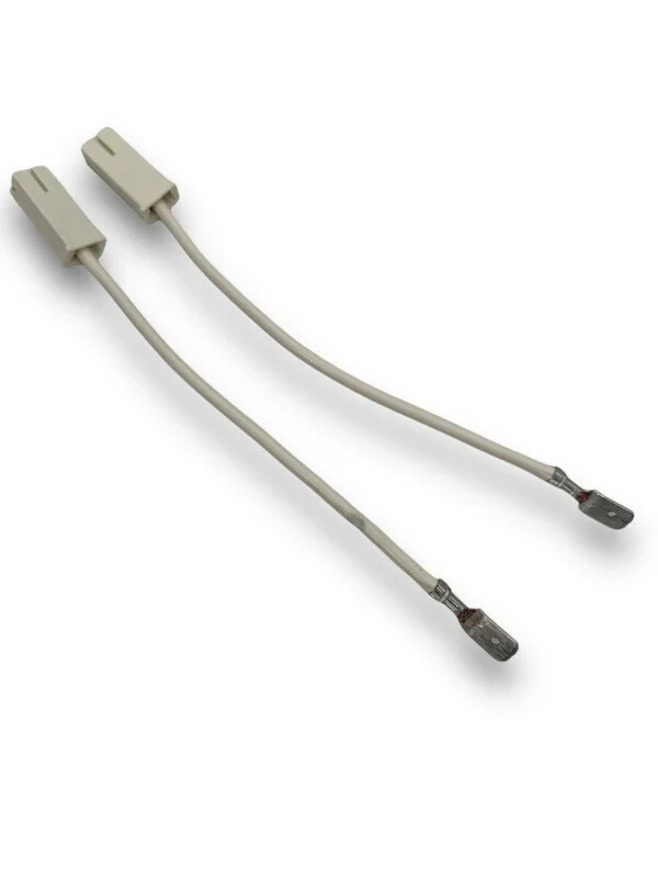 Whirlpool Dishwasher Drain Pump W10421247 or W10200518