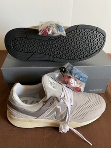 new balance 247 size 9