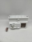 Toastmaster Under Cabinet Can Opener & Knife Sharpener Model 2209 - Parts