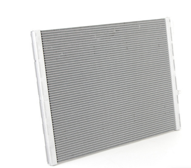 s-l1600.jpg