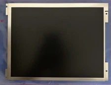 TCG104VGLAAANN-AN20-S New 10.4-inch LCD Display Screen 90 days warranty