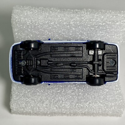 ミニカー R イグニッションモデル 1/64 ニスモ R34 GT-R Z-tune