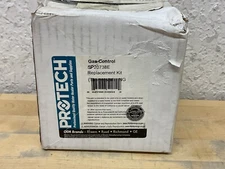 OEM Rheem Ruud Richmond Honeywell Water Heater Natural Gas Valve Fits SP20738E