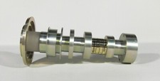 Optim Microwave S24_DK-002 Ku Band Feed for Seatel Antenna. Made in USA