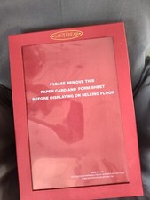 Santa Bear 1999 15 Years Collection 16 Figurines