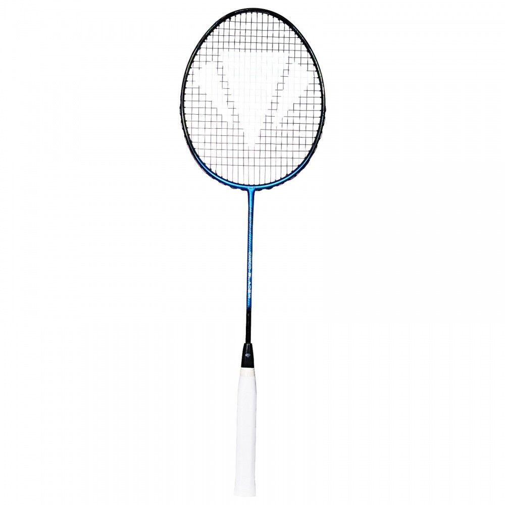 Нож Carlton Circo Blade 360 для бадминтона без покрытия NEU UVP 12000 13790₽