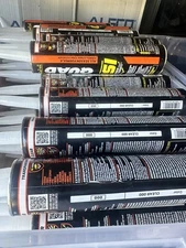 Loctite 642878 Silicon Caulk - 10 oz