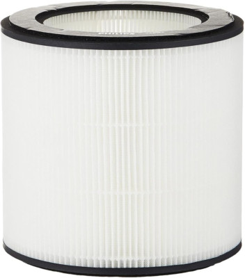 Philips 800 Serie Nanoprotect Hepa-Ersatzfilter Für Luftreiniger, Aktivkohle Und