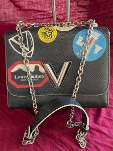 World Tour Louis Vuitton | eBay