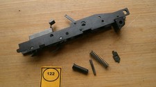 Marlin Model 70 995 700 Feed Control Side Plates .22 Lr Old Style