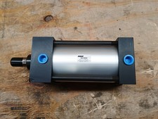 Speedaire 6X395A air Cylinder
