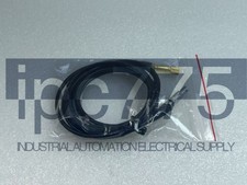 NEW Connection Cable C5-L5/LEMO 00 to Microdot for Ultrasonic Flaw Detector