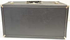 USED MARCHING TROMBONE CASE - FITS: BACH, BLESSING, OLDS