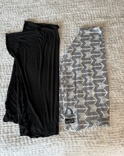 Nursing Cover Bundle
