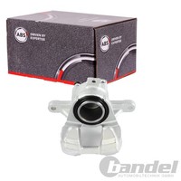 A.B.S. Bremssattel Ø 51Mm Vorderachse Rechts Passend FüR Mazda MX-5 | 423862