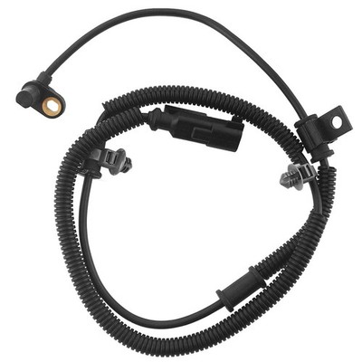 4WD Front Wheel Speed ABS Sensor For 2011 - 2014 Ford Expedition F-150 B03 FL