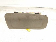 1995-1996 Acura Tl Passenger Dash Dashboard Airbag Air Bag 06780-sw5-a84 Scuffs