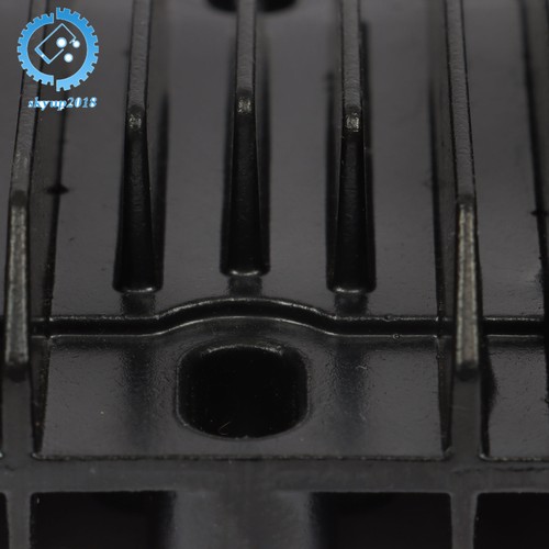 For Suzuki GS250 GS750E GS1000E GSX1100 Motorcycle Rectifier Voltage Regulator - Picture 5 of 12