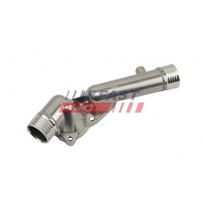 Thermostat BMW SERIE 7