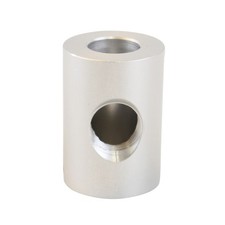 PHILIPS COLOR KINETICS 101-000005-01 DAISY CH...