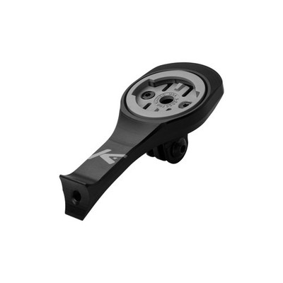 K-Edge WAHOO Roval Mount Schwarz 