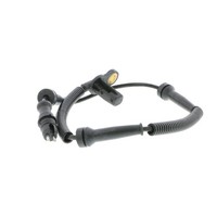ABS Sensor Raddrehzahl FüHler FüR Renault Master II Vorderachse Links