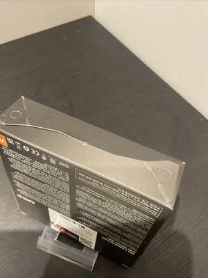 Ryzen 7 7700X listing on ebay