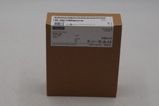 Siemens 6ES7331-7KF02-0AB0 // 6ES7 331-7KF02-...